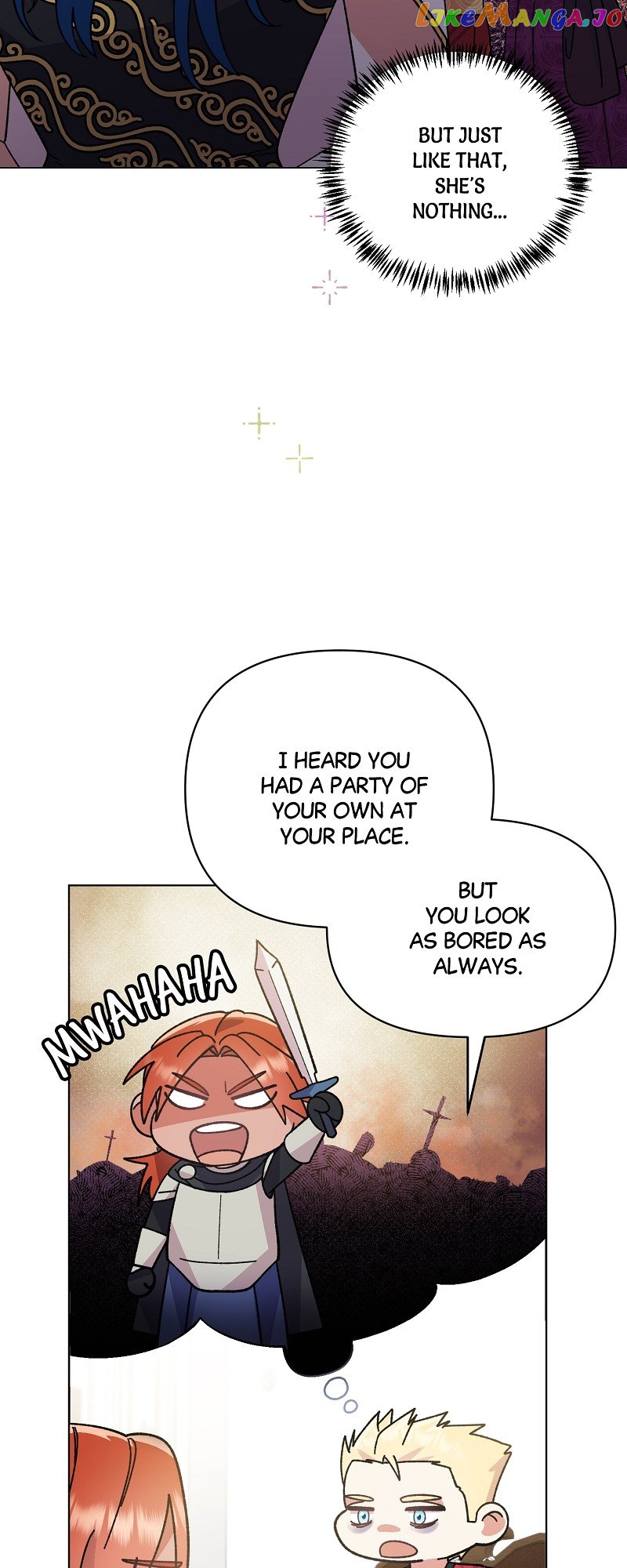 Chapter 26 - Image 8