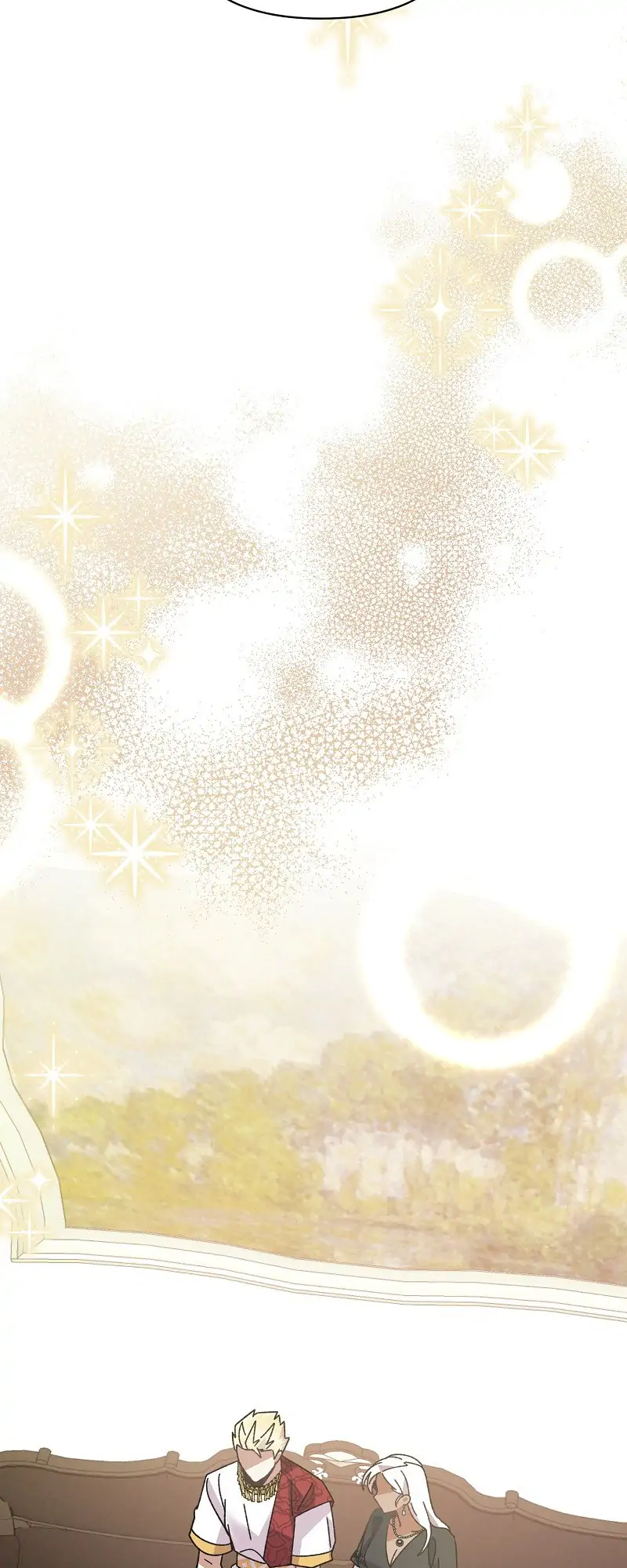 Chapter 27 - Image 10