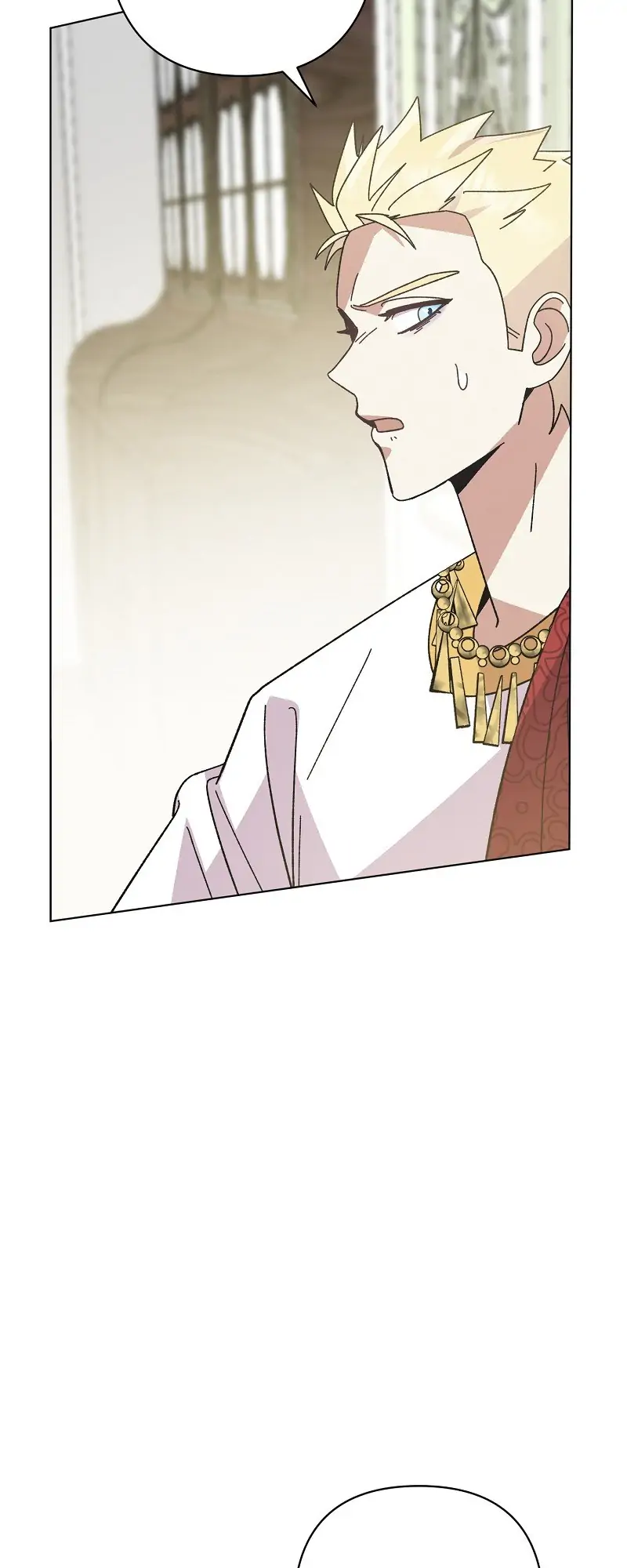 Chapter 27 - Image 12