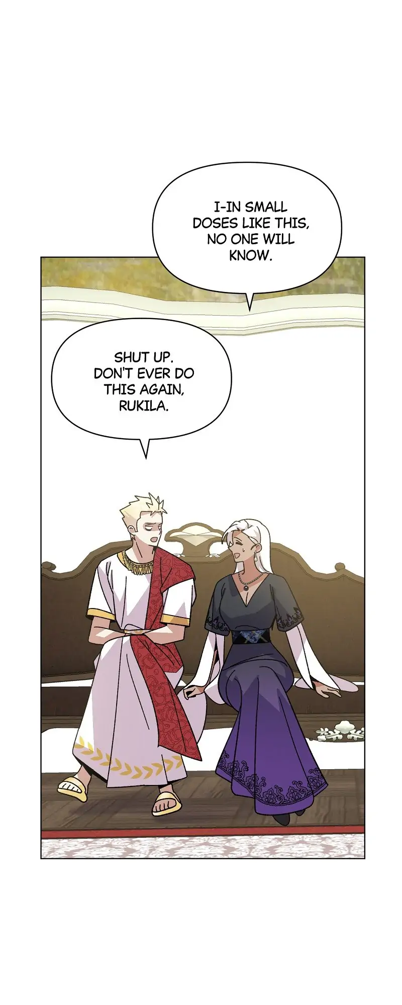 Chapter 27 - Image 15