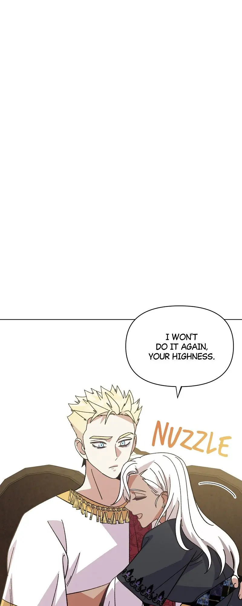 Chapter 27 - Image 18