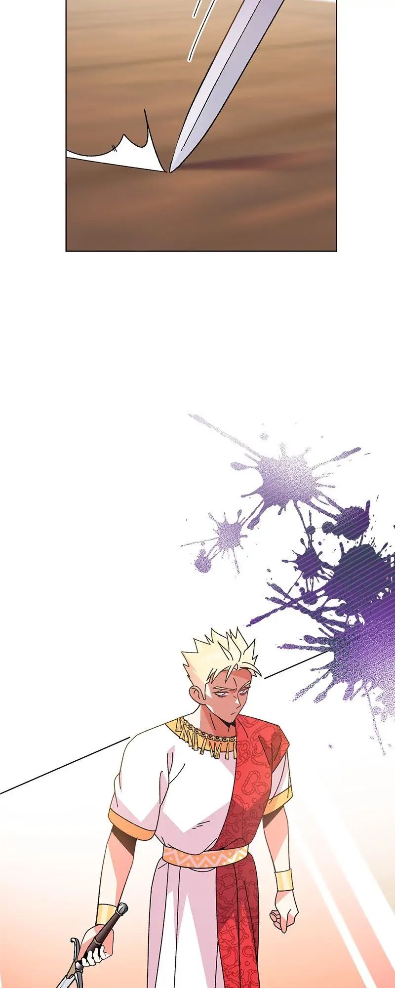 Chapter 27 - Image 2