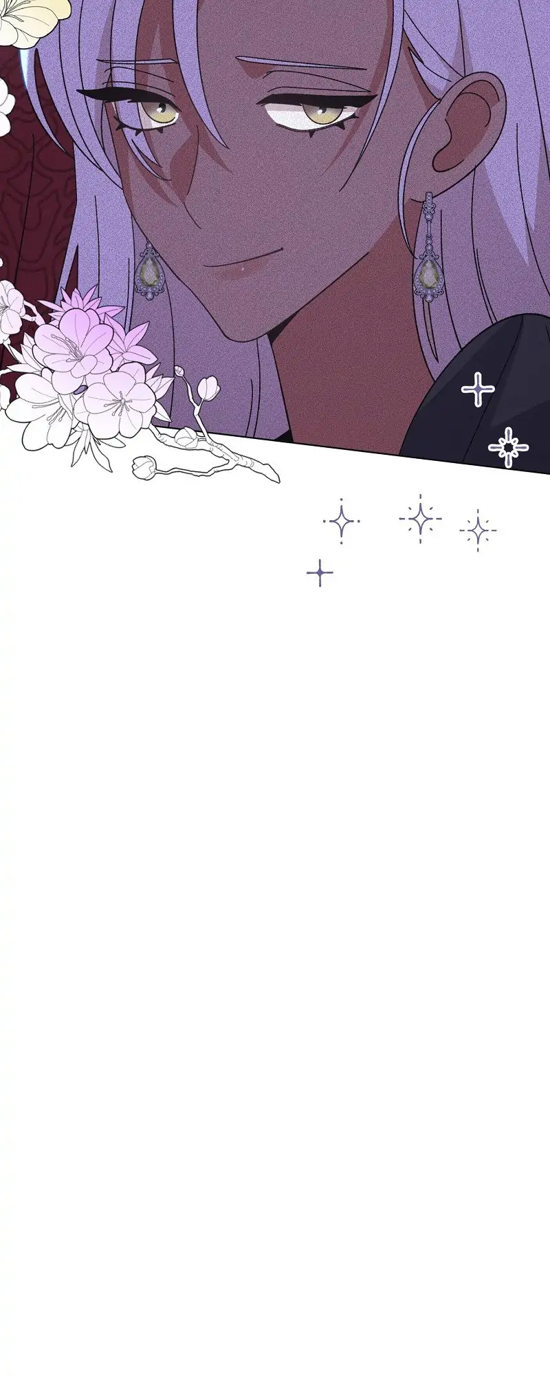 Chapter 27 - Image 20