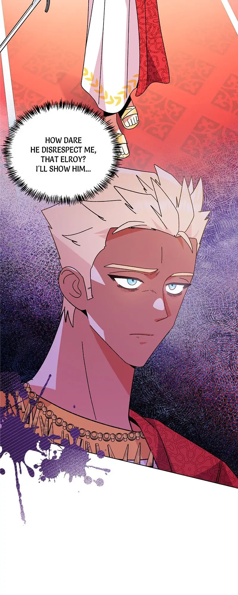 Chapter 27 - Image 3