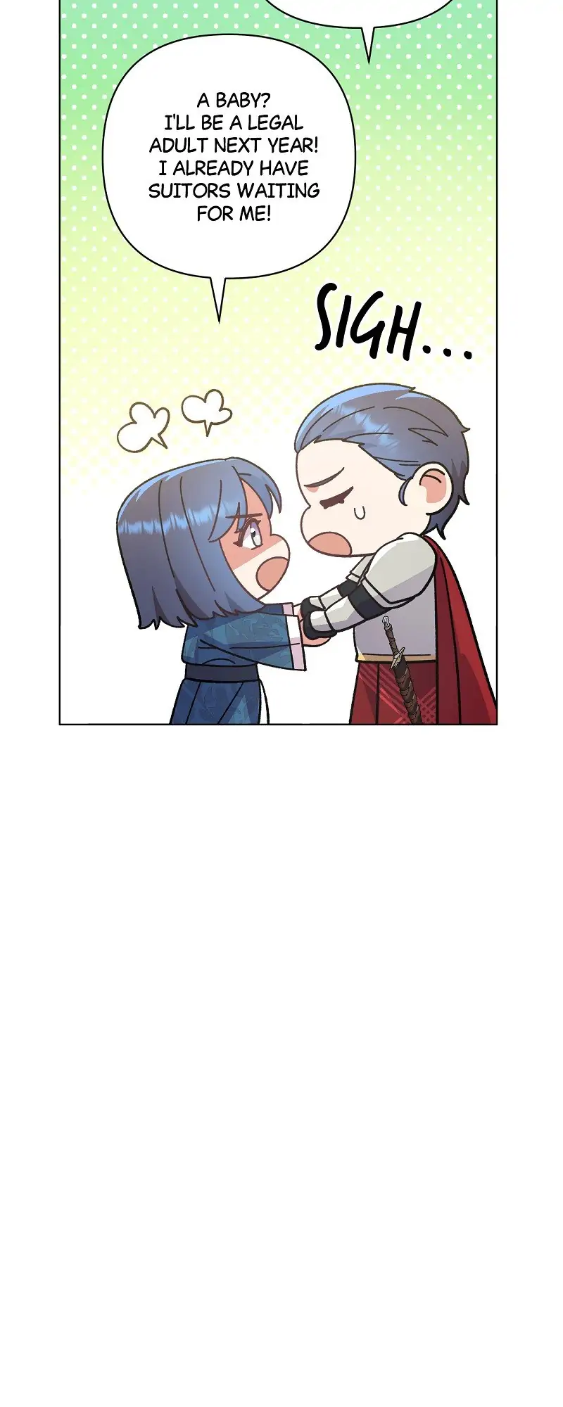 Chapter 27 - Image 30