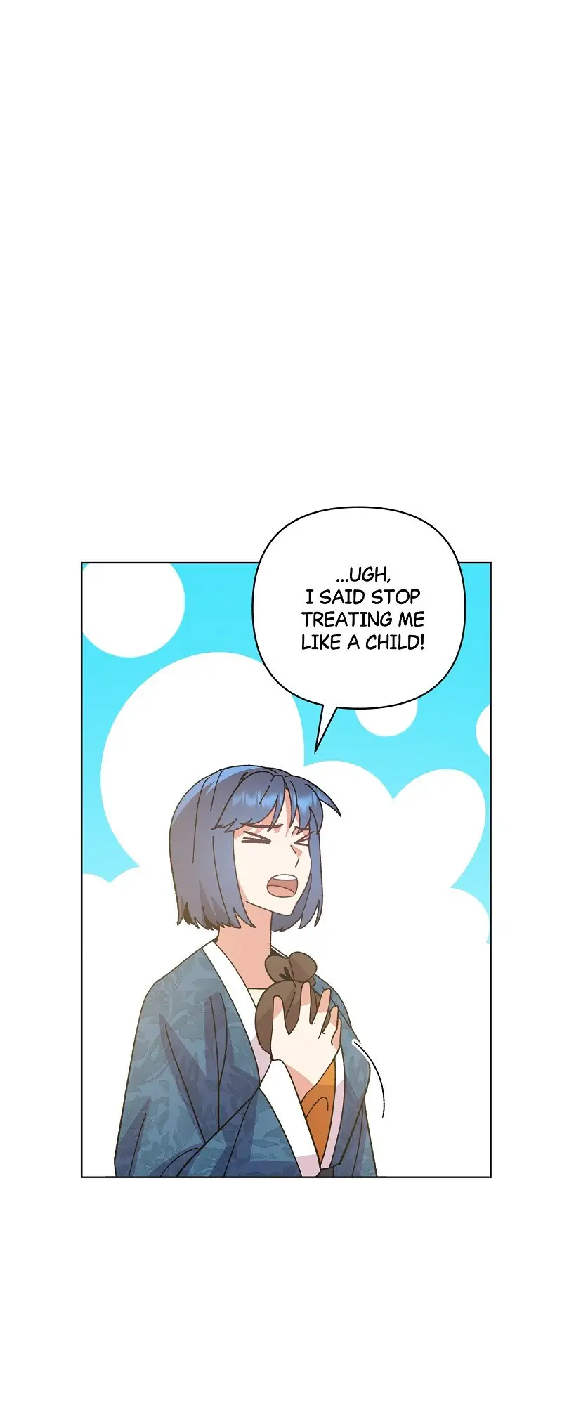 Chapter 27 - Image 33