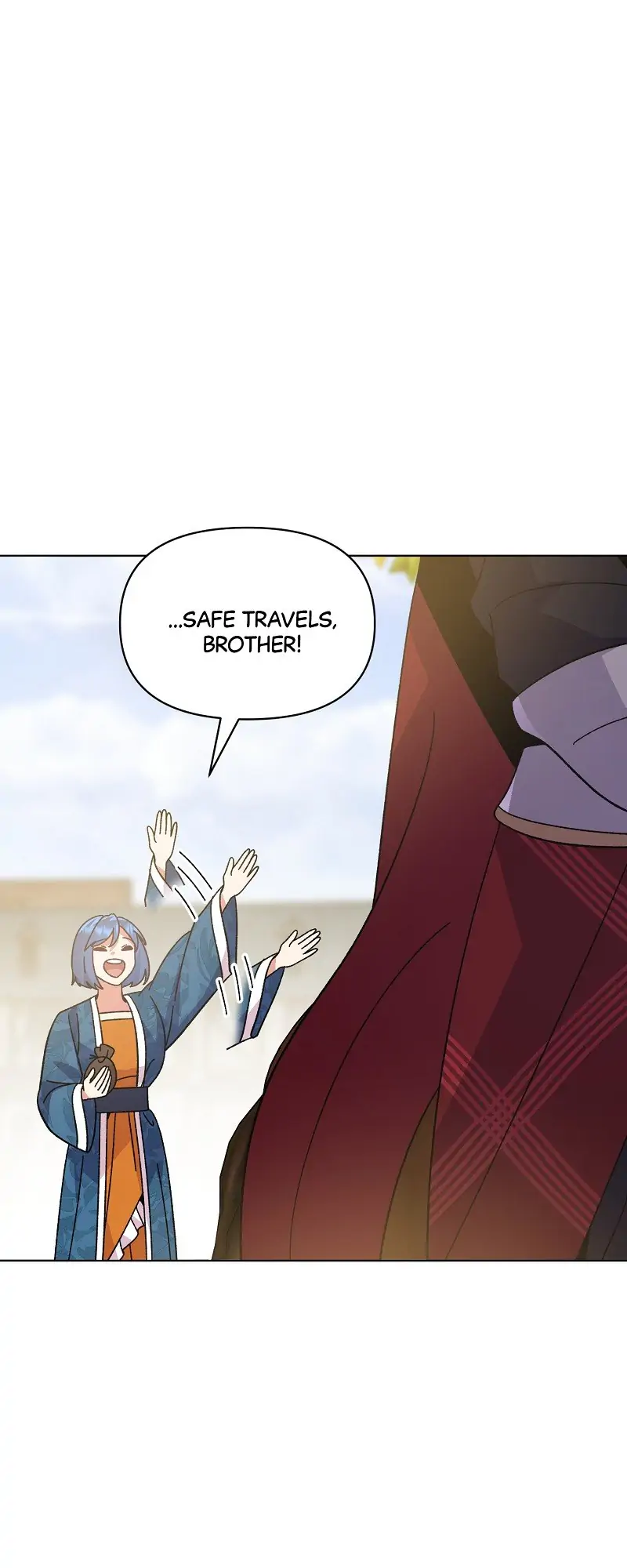 Chapter 27 - Image 34