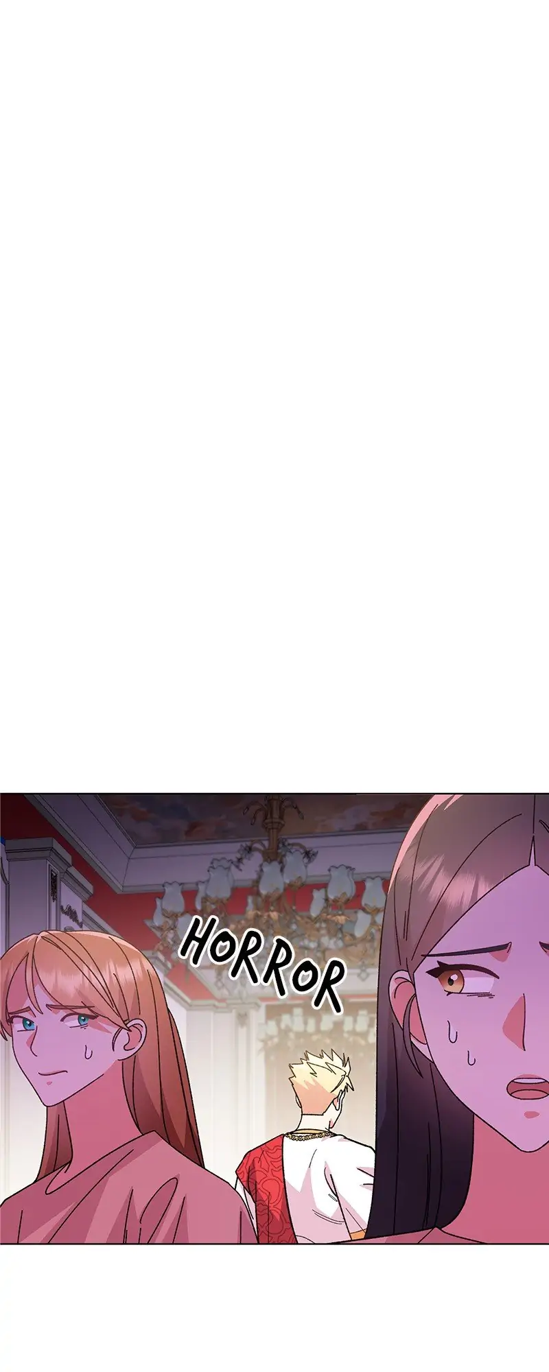 Chapter 27 - Image 4