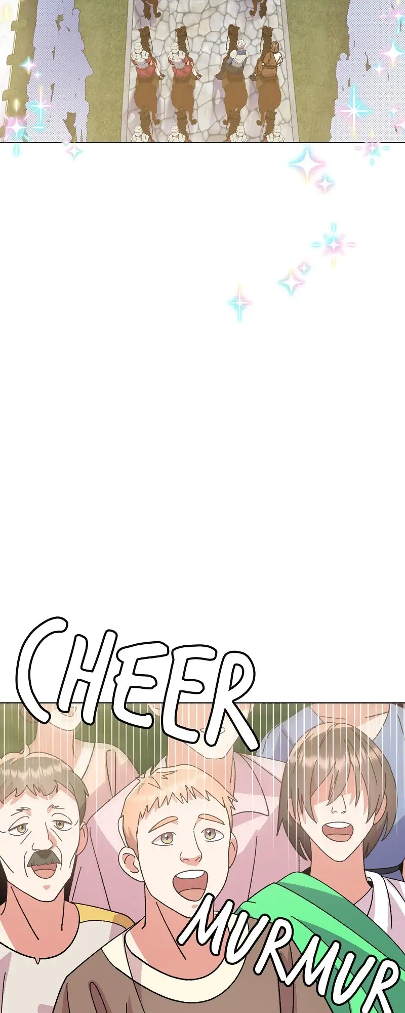 Chapter 27 - Image 43