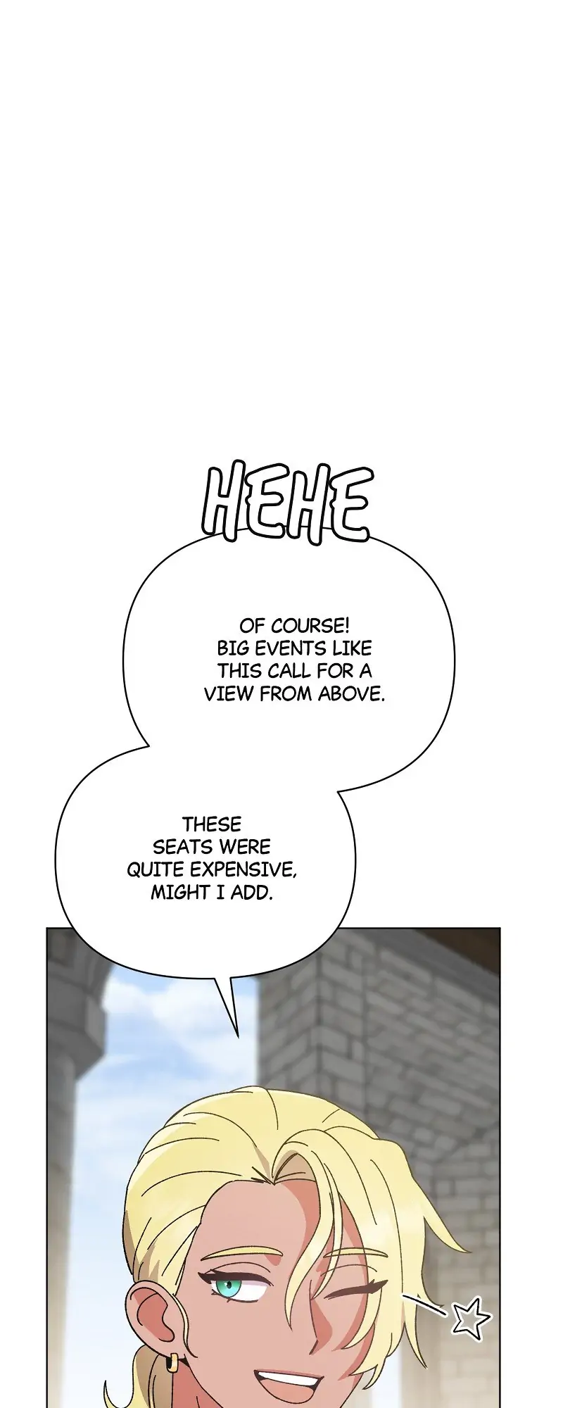 Chapter 27 - Image 51