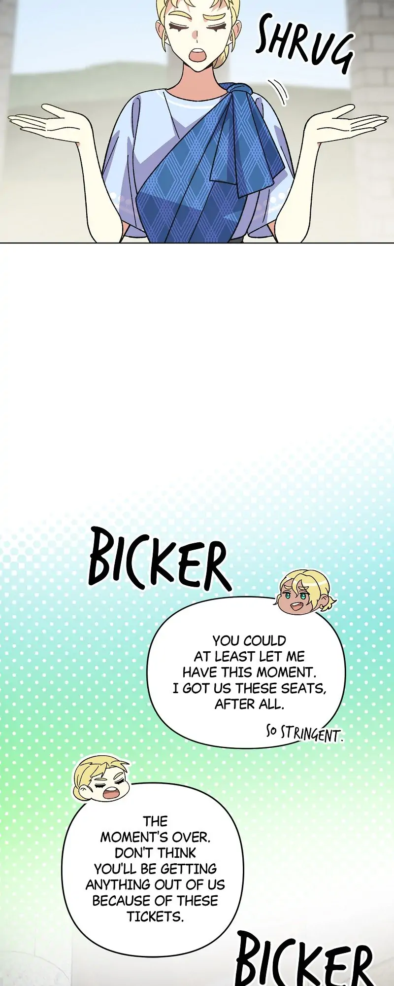 Chapter 27 - Image 53