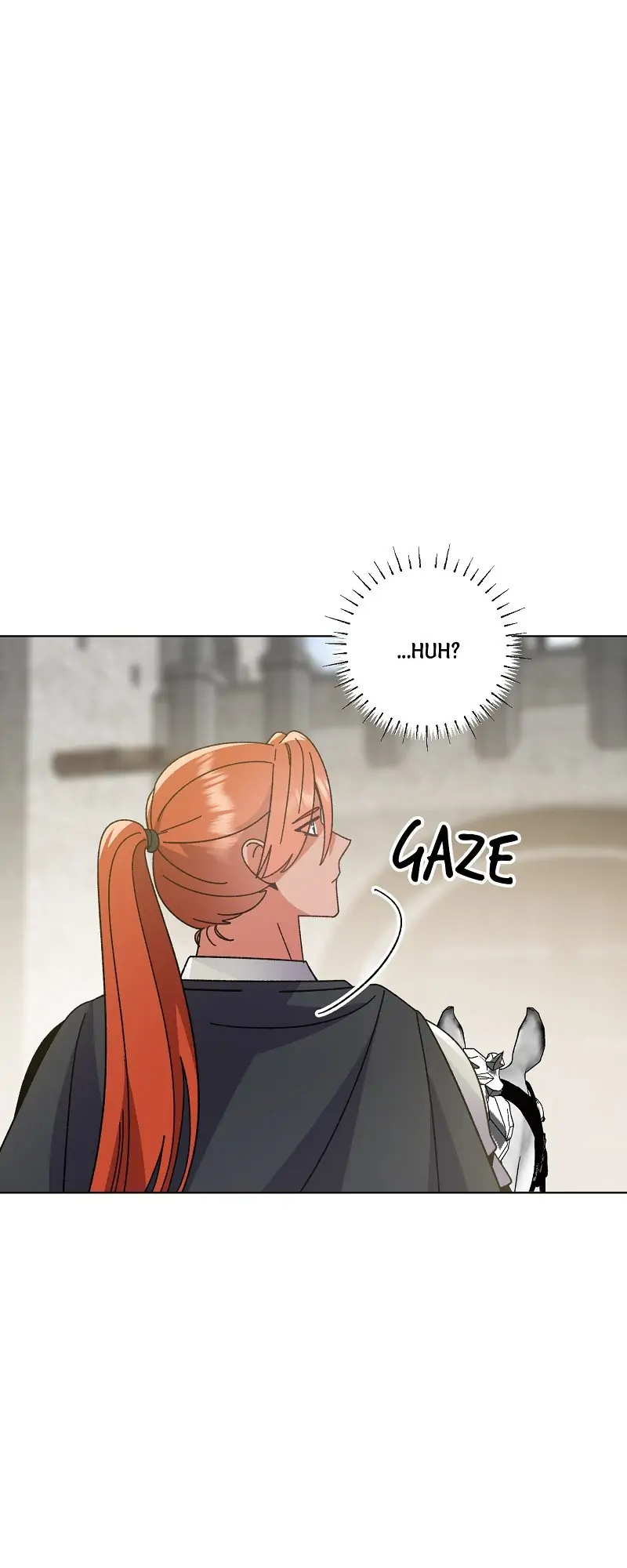 Chapter 27 - Image 57