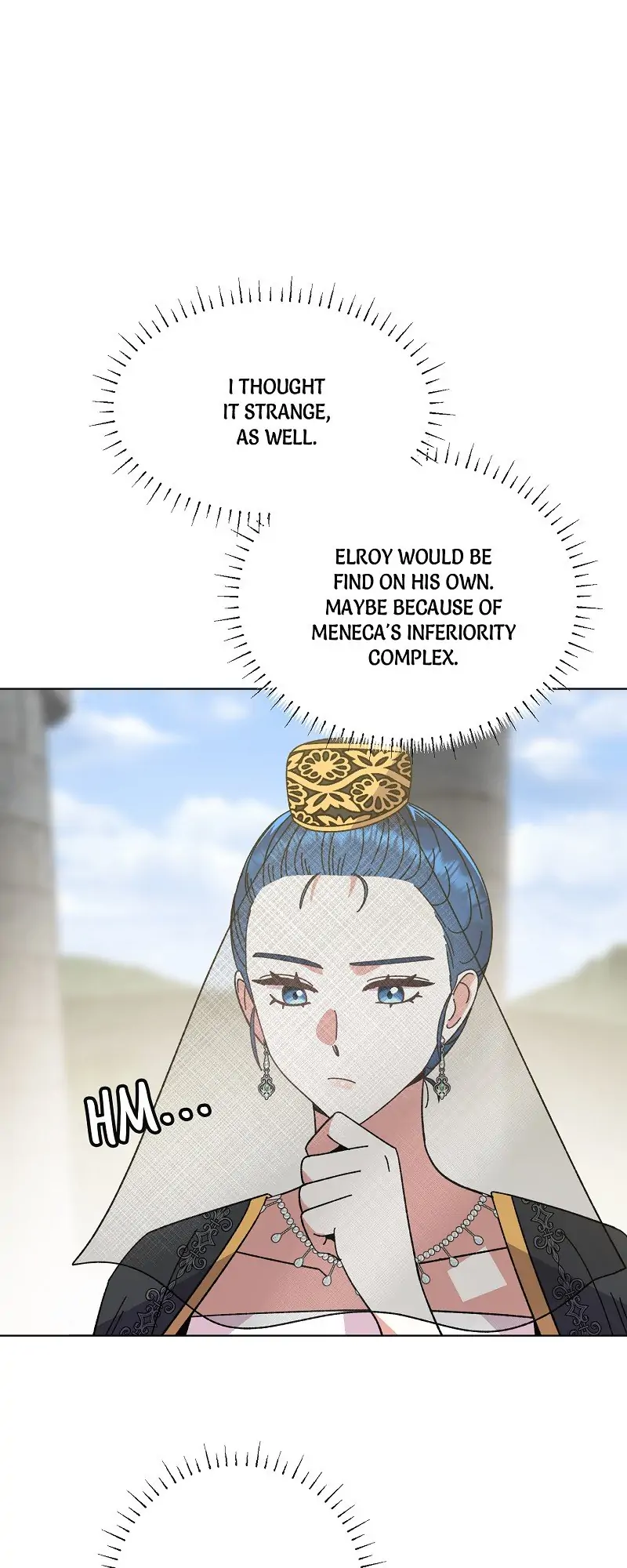 Chapter 27 - Image 61
