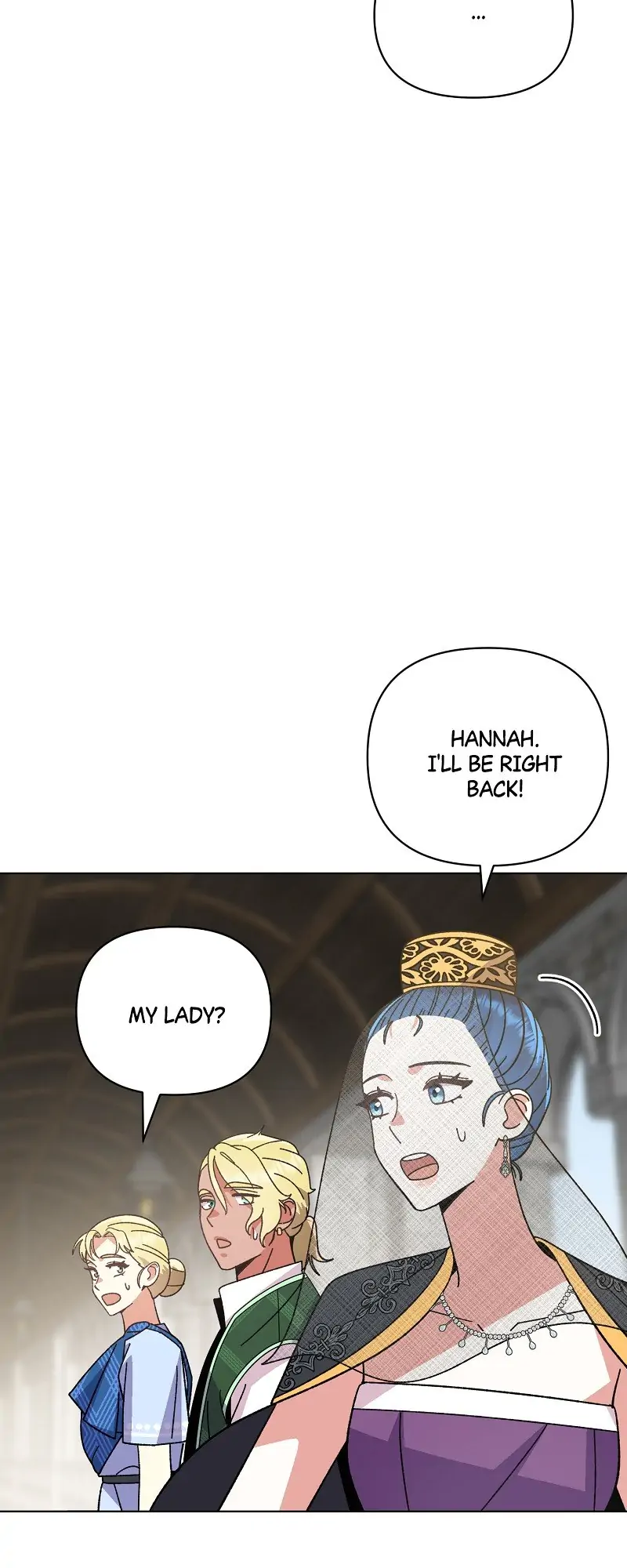 Chapter 27 - Image 65