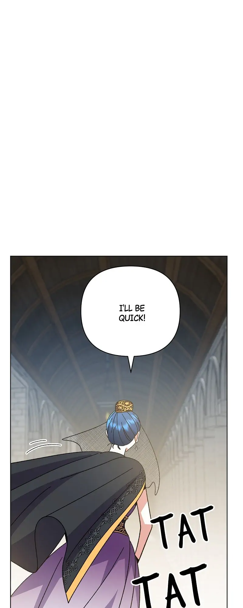 Chapter 27 - Image 66