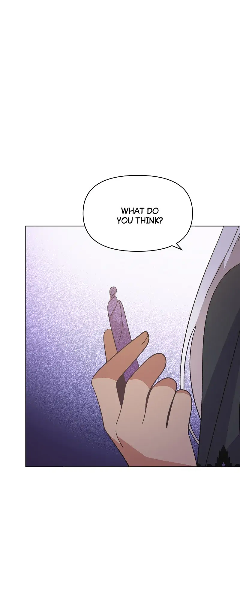 Chapter 27 - Image 7
