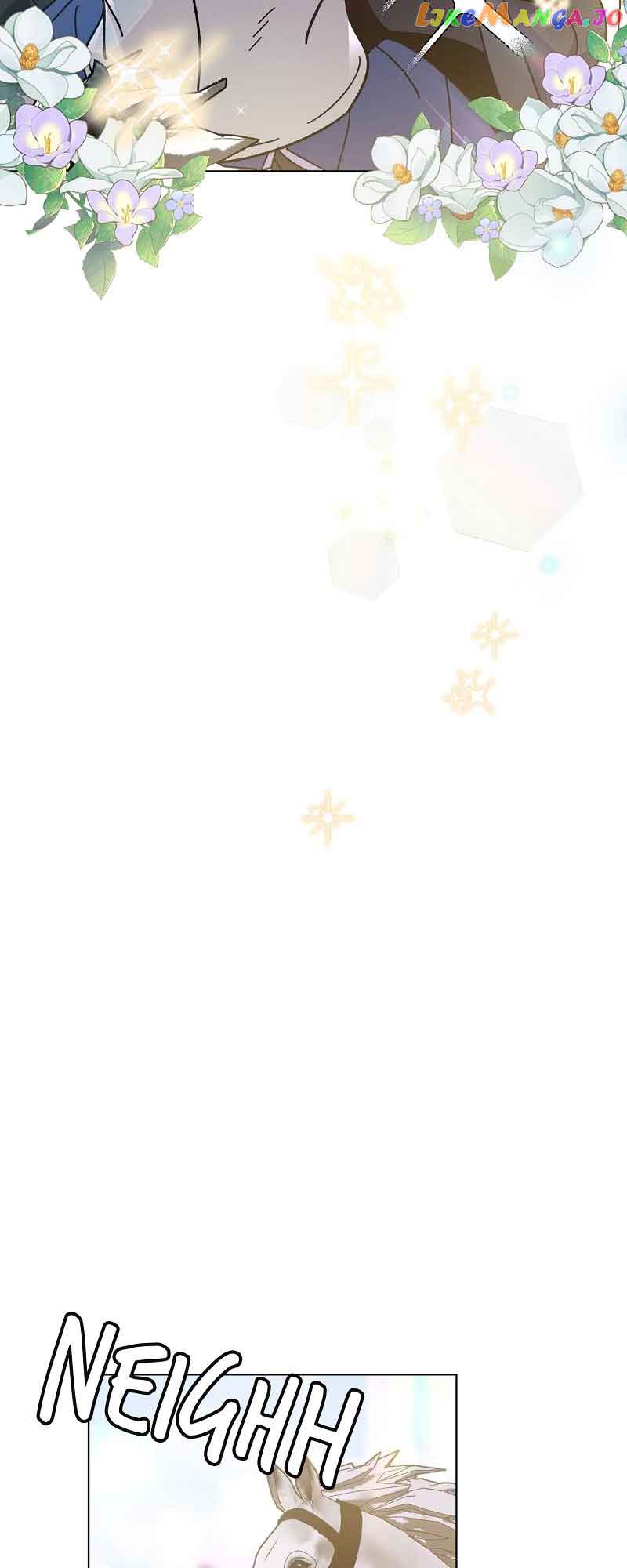 Chapter 28 - Image 16
