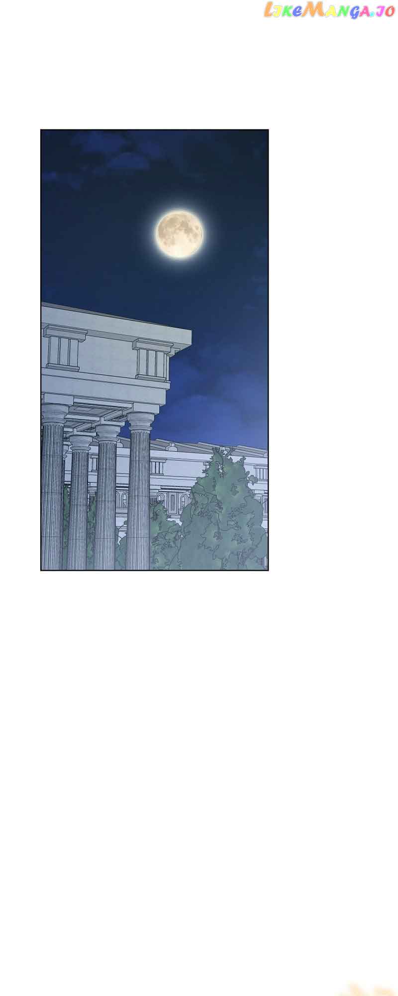 Chapter 28 - Image 21