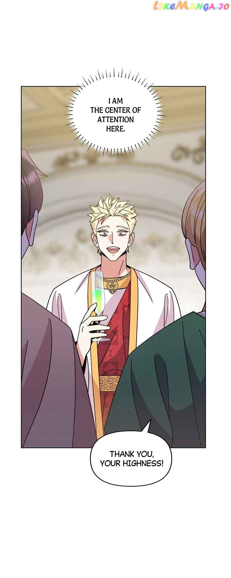 Chapter 28 - Image 24
