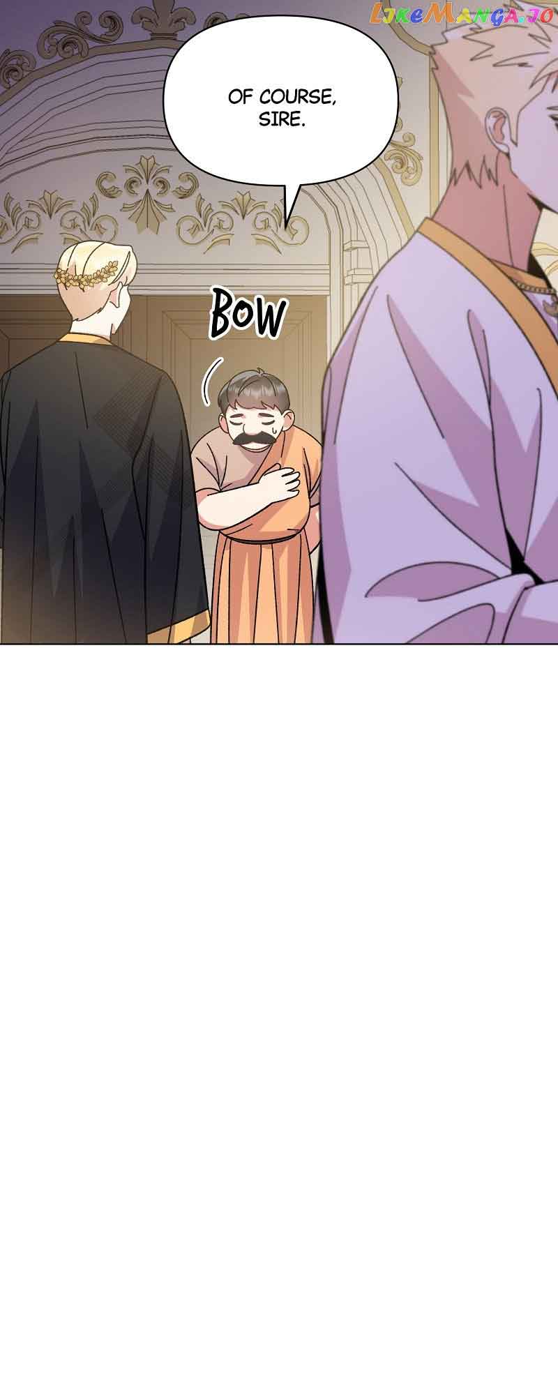 Chapter 28 - Image 27
