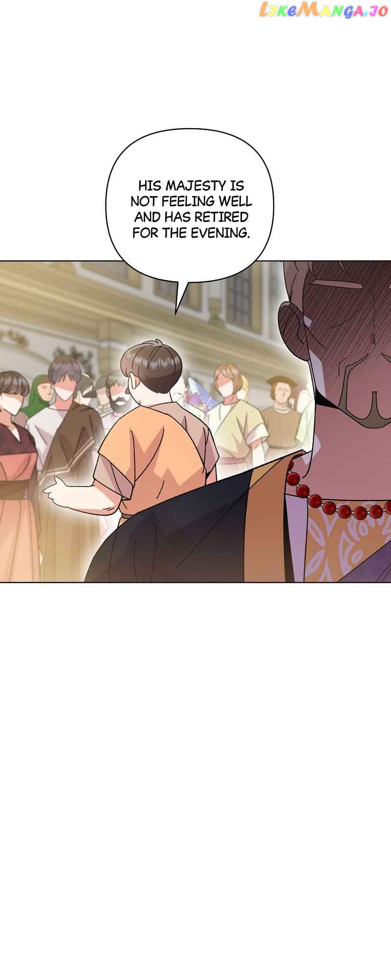 Chapter 28 - Image 28