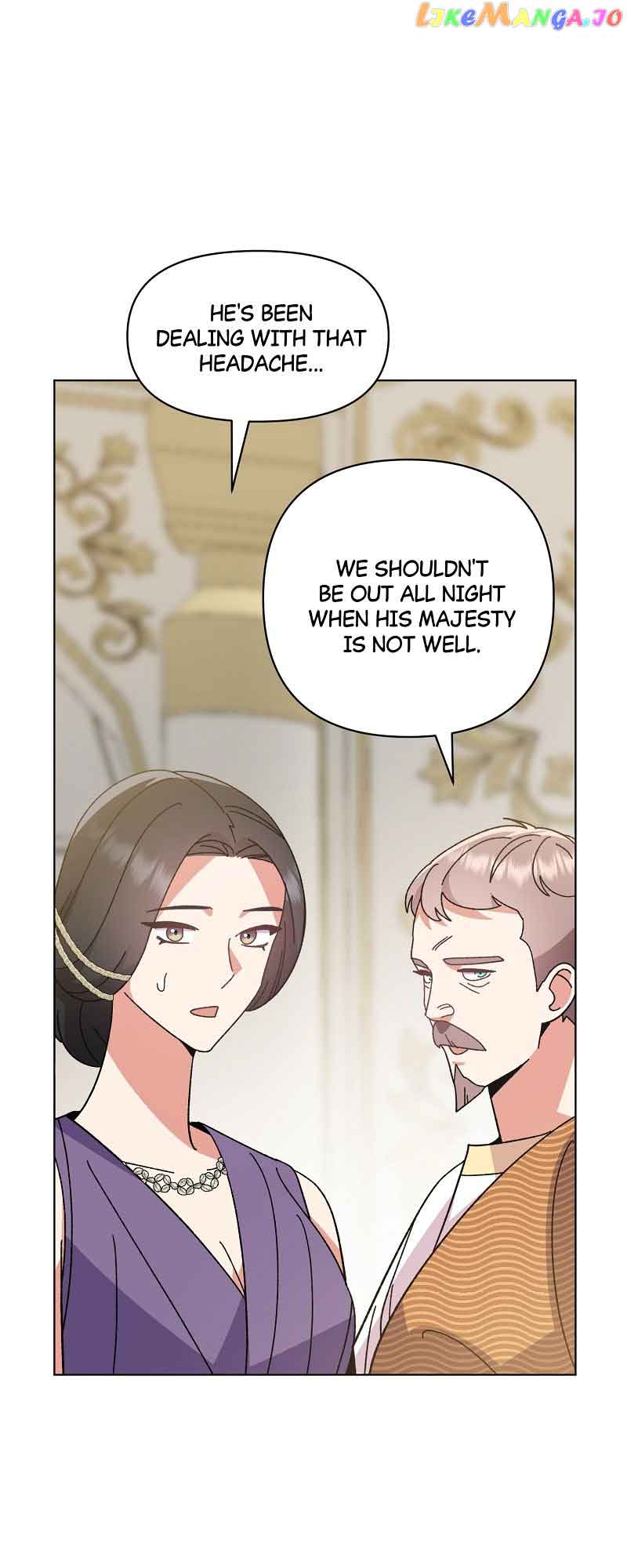 Chapter 28 - Image 29