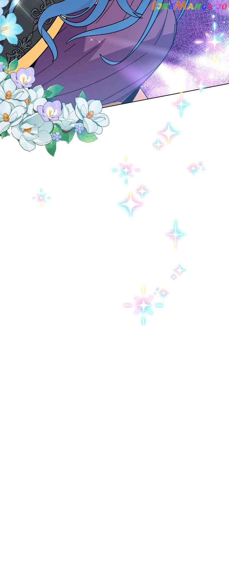 Chapter 28 - Image 3
