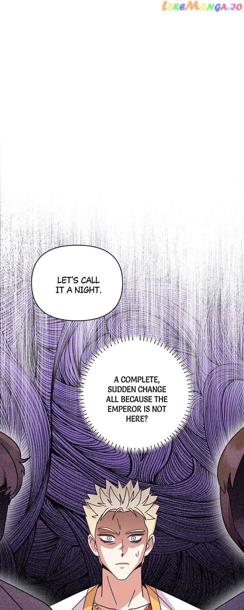 Chapter 28 - Image 30