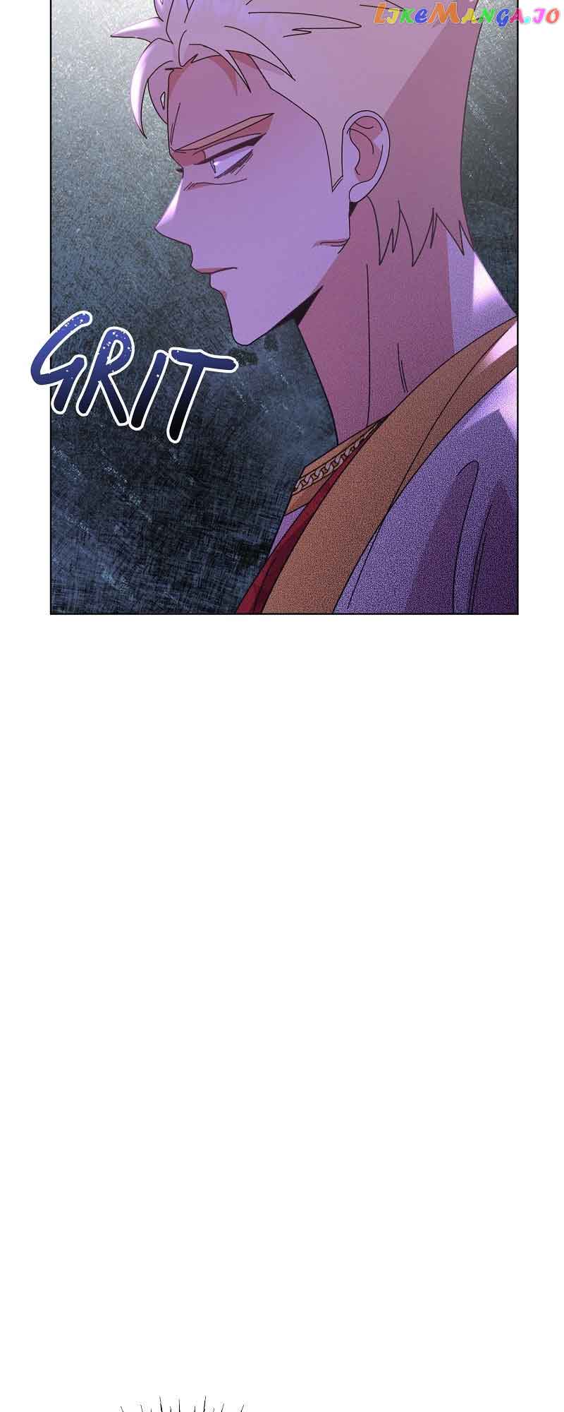 Chapter 28 - Image 32
