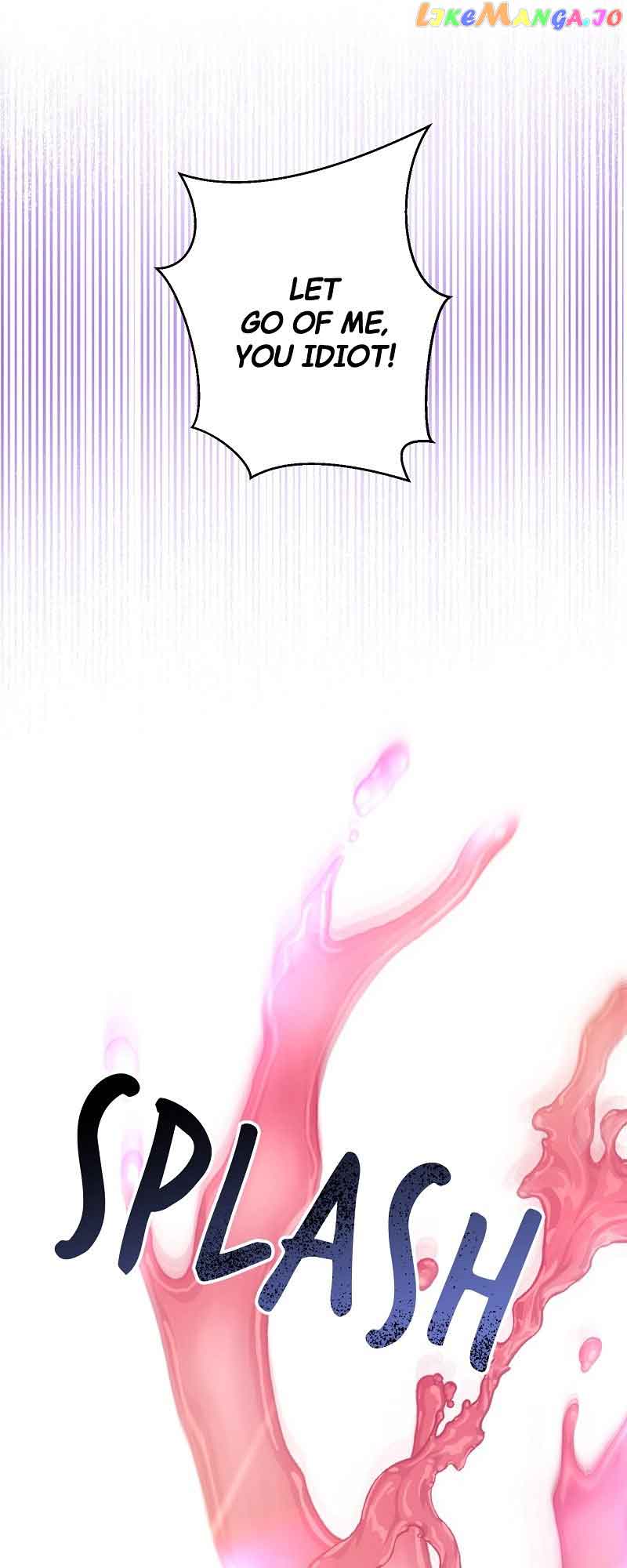 Chapter 28 - Image 38