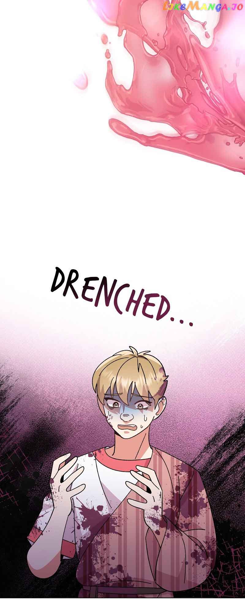 Chapter 28 - Image 39