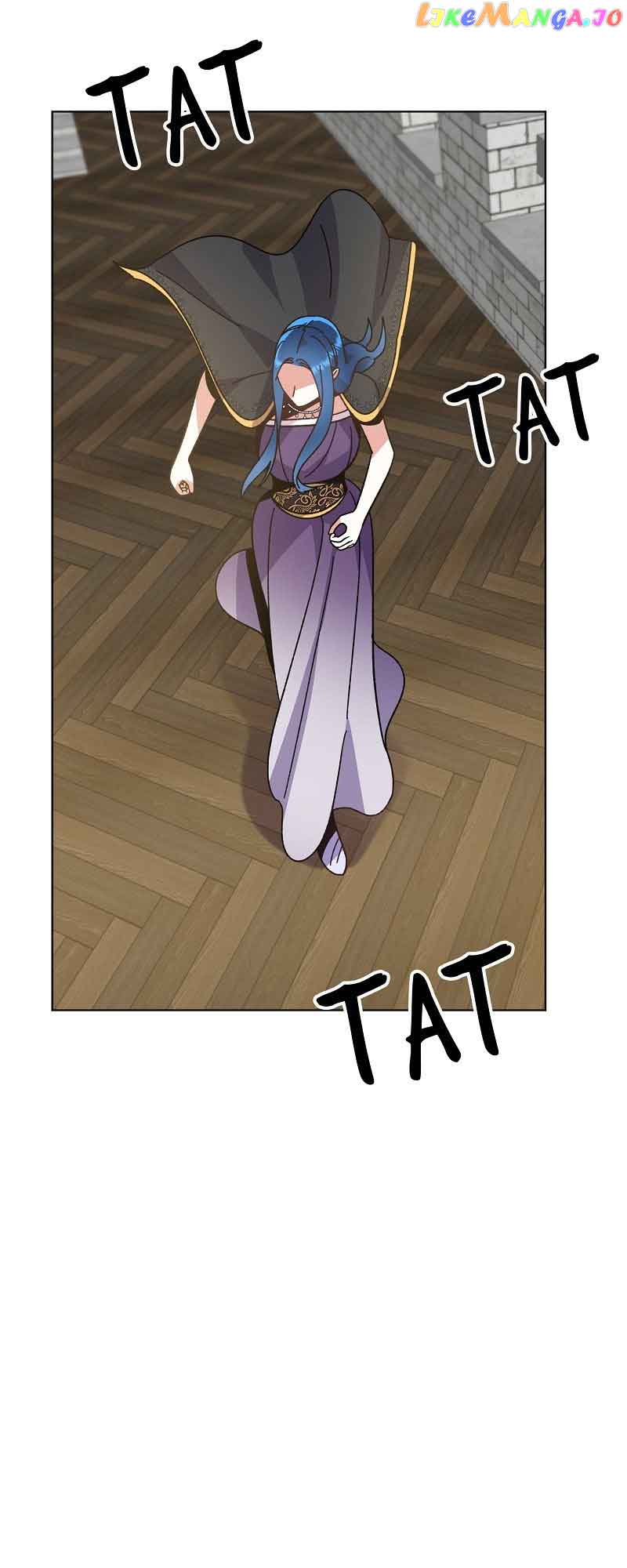 Chapter 28 - Image 4