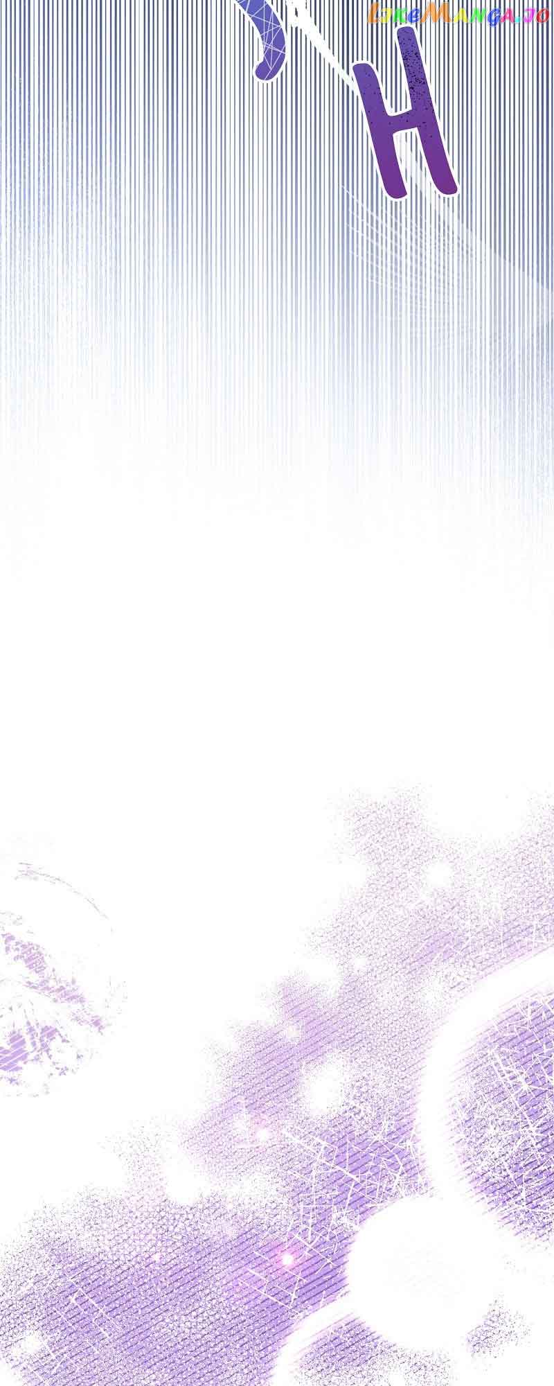 Chapter 28 - Image 44