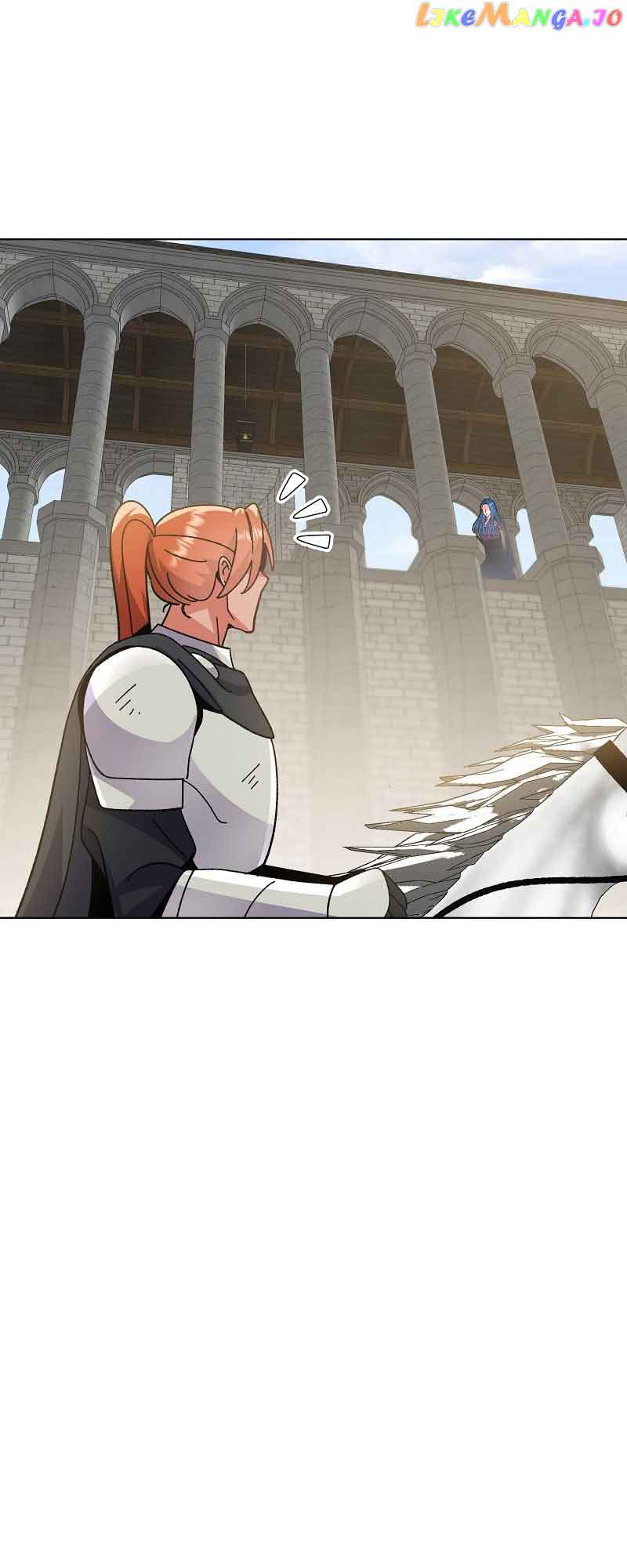 Chapter 28 - Image 5