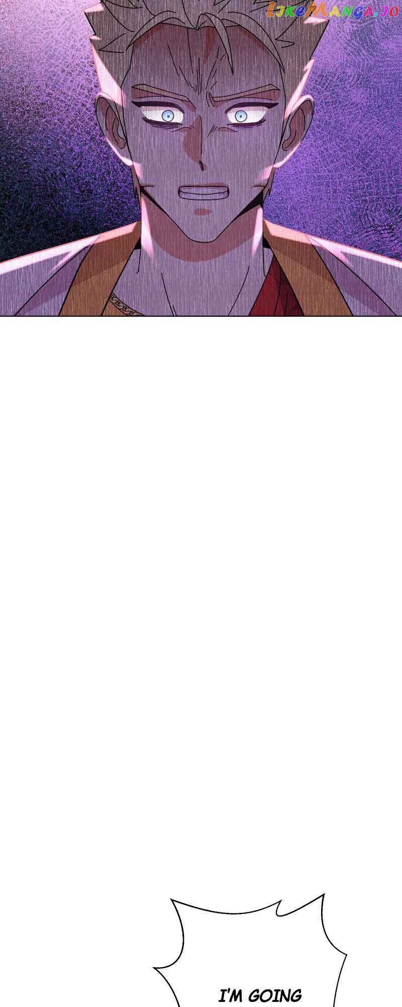 Chapter 28 - Image 54