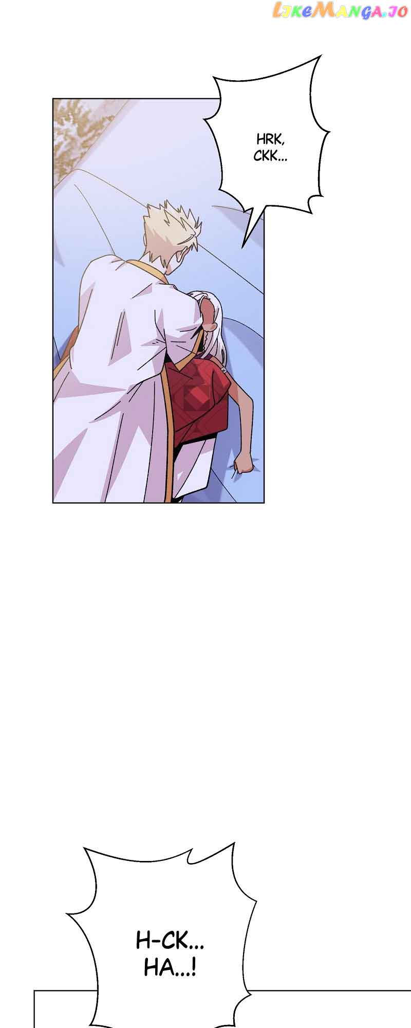 Chapter 28 - Image 57