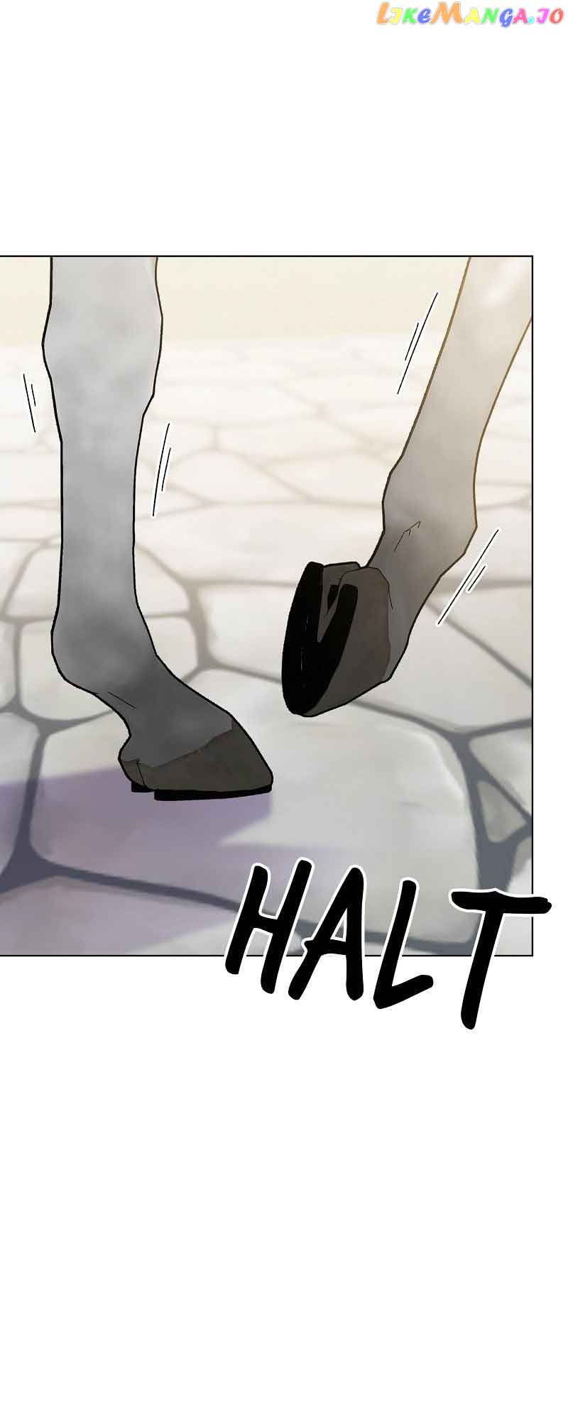 Chapter 28 - Image 6