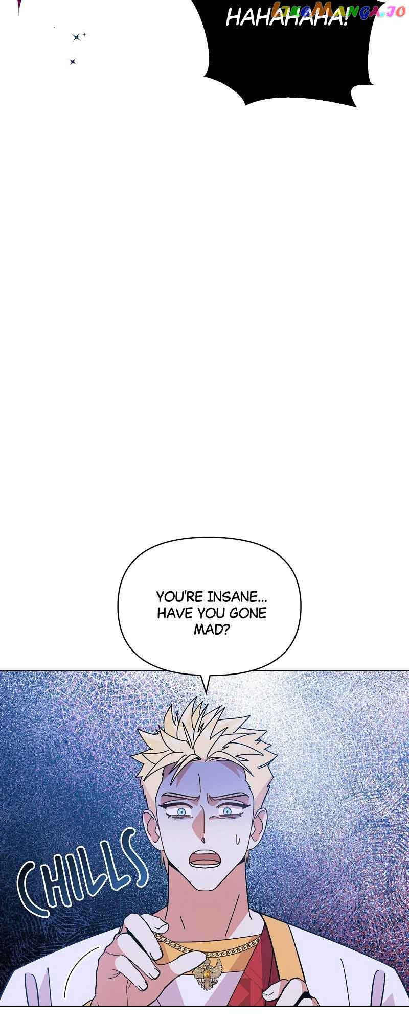 Chapter 28 - Image 60