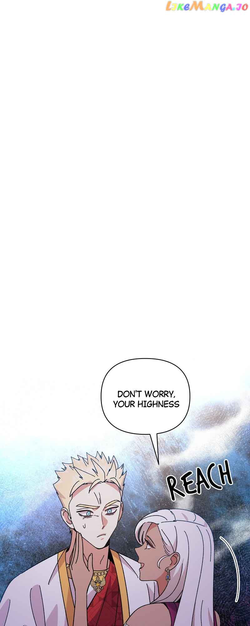 Chapter 28 - Image 61
