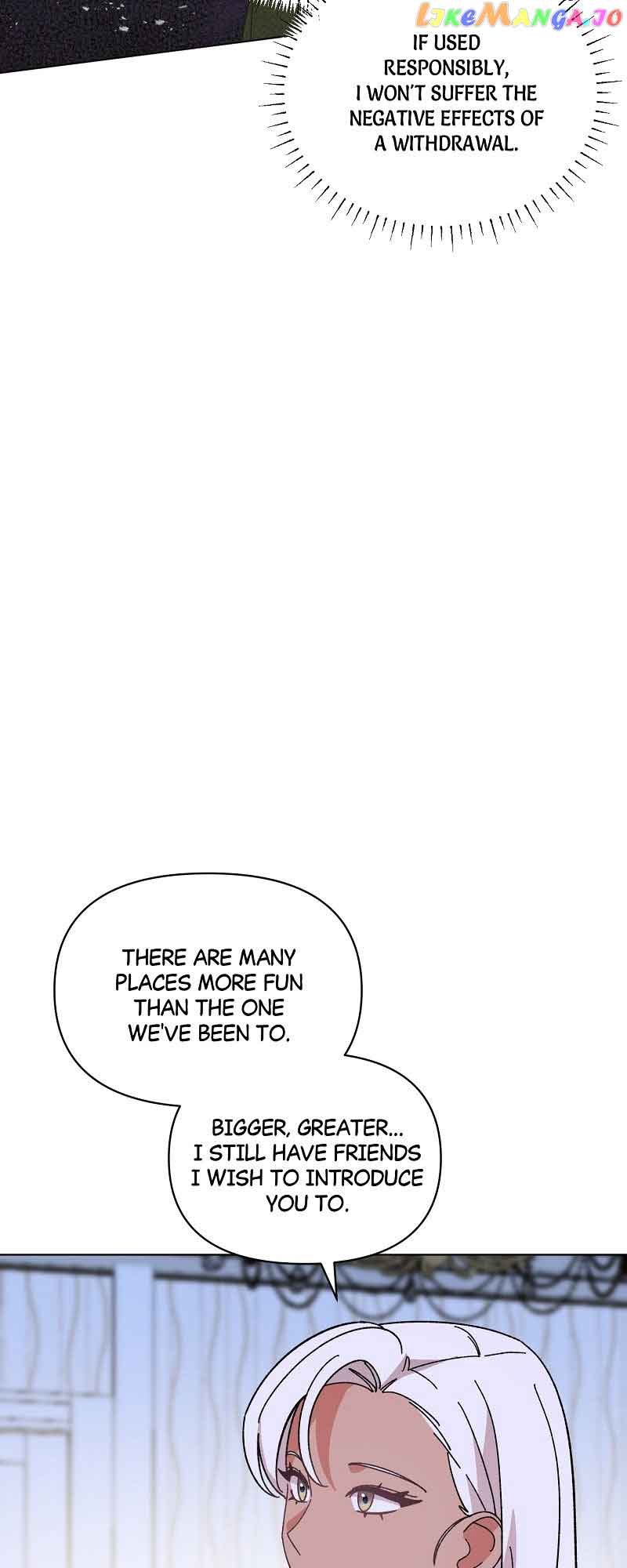 Chapter 28 - Image 70