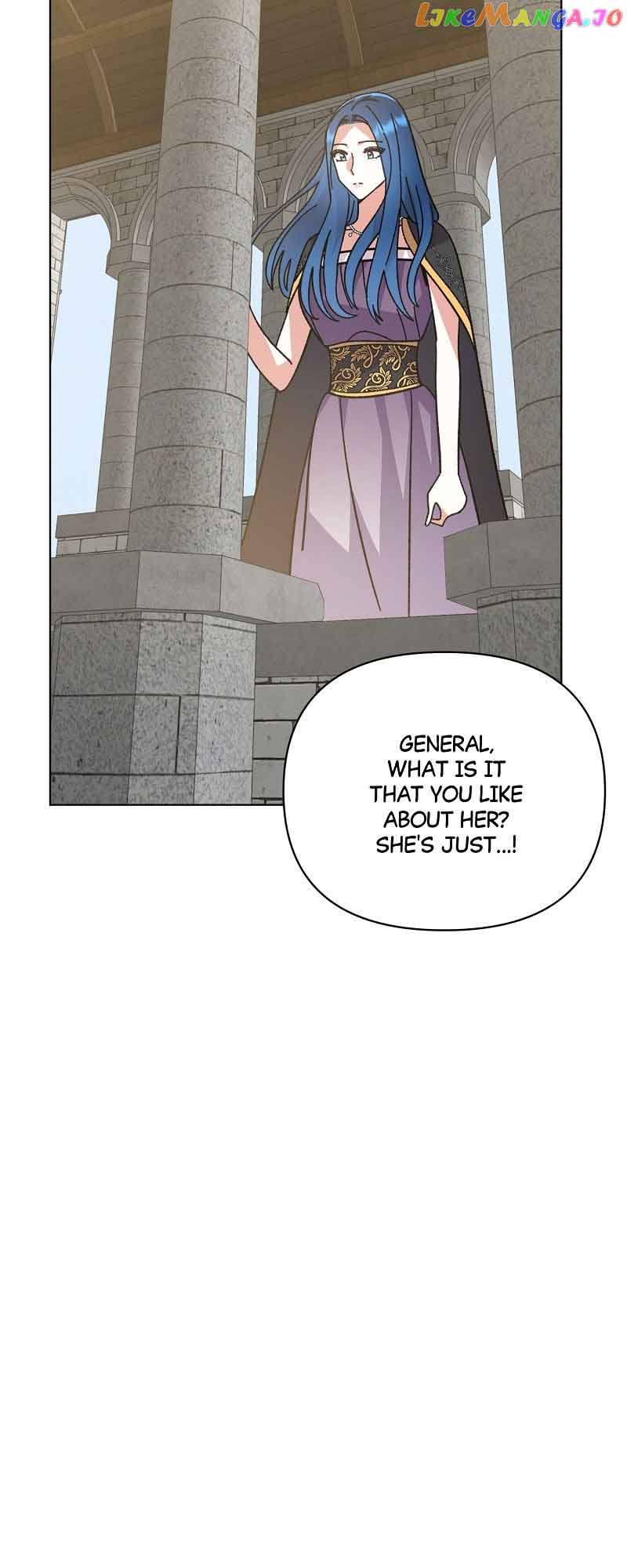 Chapter 28 - Image 9
