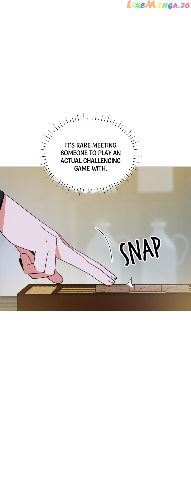 Chapter 29 - Image 10