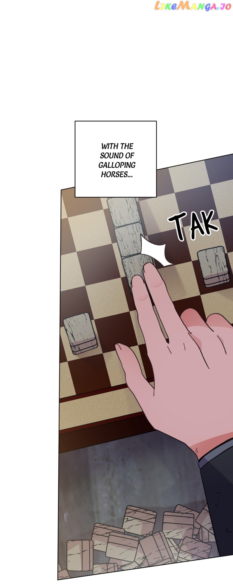 Chapter 29 - Image 11