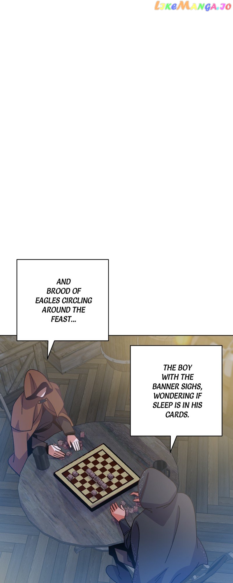 Chapter 29 - Image 12