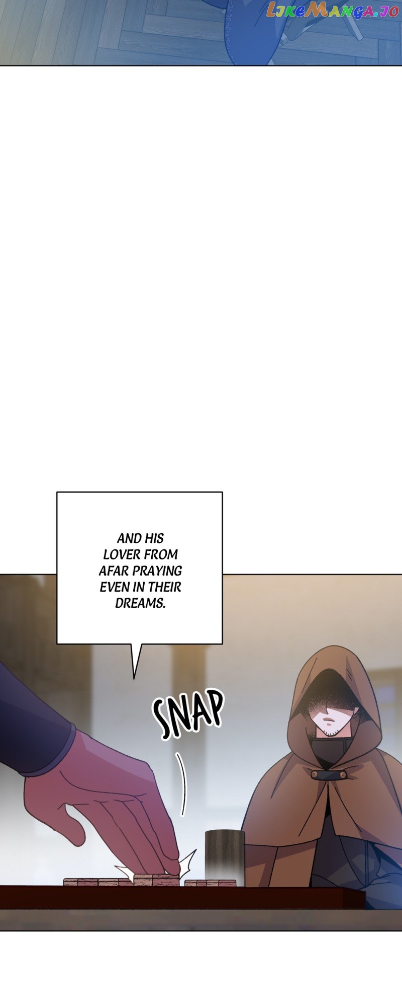 Chapter 29 - Image 13