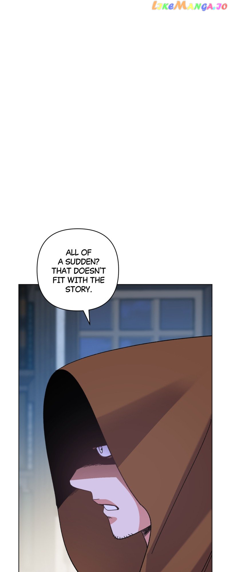 Chapter 29 - Image 14