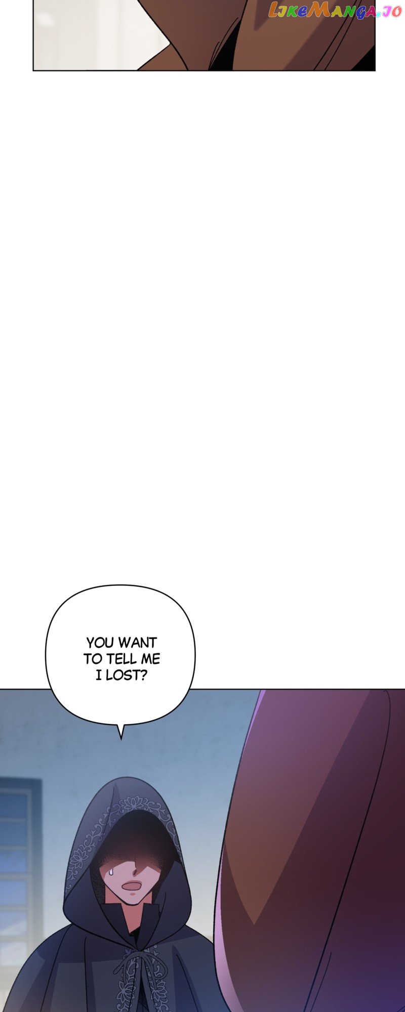 Chapter 29 - Image 15