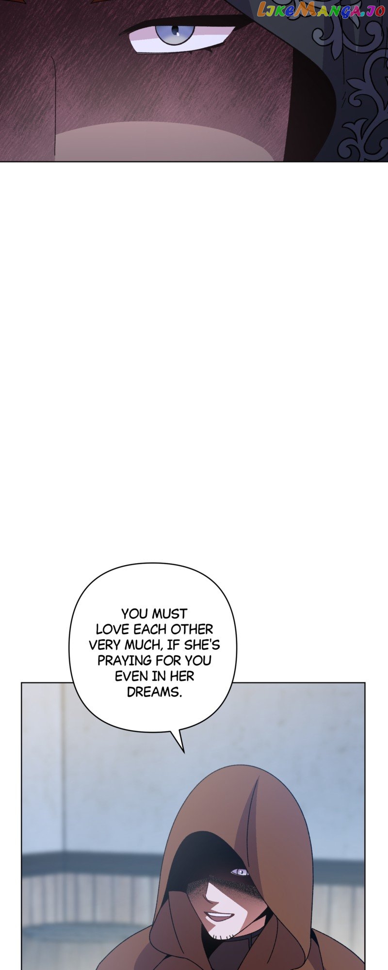 Chapter 29 - Image 18