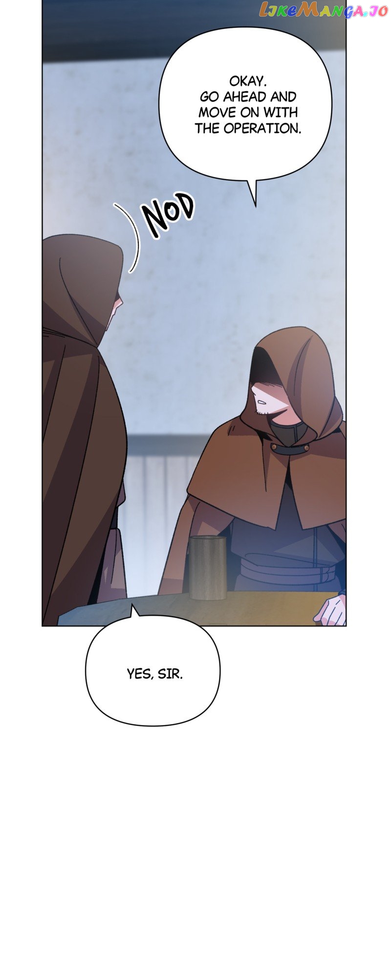Chapter 29 - Image 2