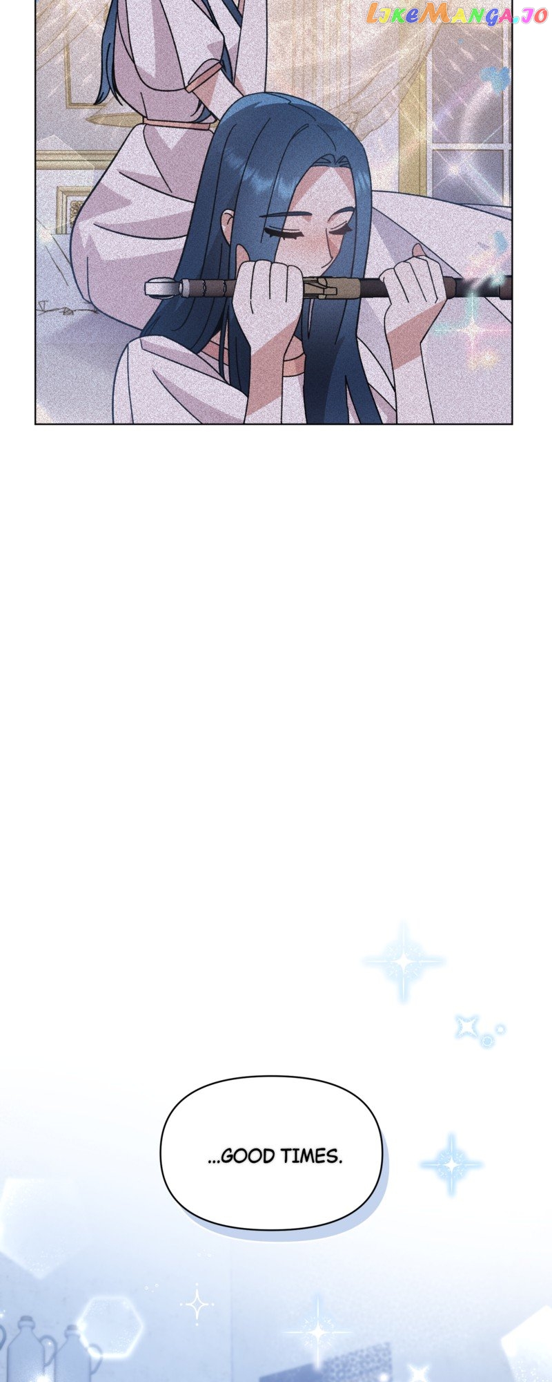 Chapter 29 - Image 21